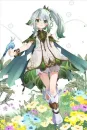 Nahida