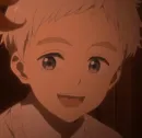 Yakusoku no Neverland