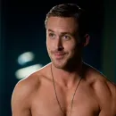 Стикер Ryan Gosling