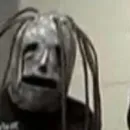 Slipknot