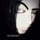 Стикер Slipknot