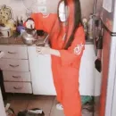 Стикер Slipknot