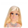 Стикер Я ЛИЦЕМЕРКИНА