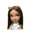 Стикер Я ЛИЦЕМЕРКИНА