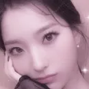 Seulgi