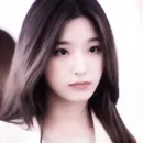 Стикер Seulgi