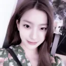 Стикер Seulgi