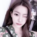 Стикер Seulgi