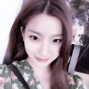 Стикер Seulgi