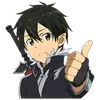 Sword Art Online