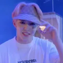 s coups seventeen