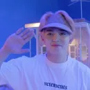 Стикер s coups seventeen