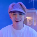 Стикер s coups seventeen