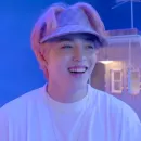 Стикер s coups seventeen