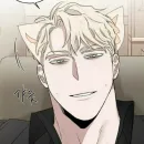 Шампанское и розы