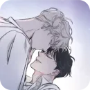 Шампанское и розы