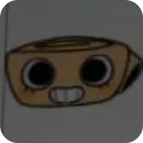 Шелли