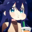 Шидзука Есимото