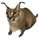 Стикер Шлепа 3