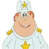 SIAMO FATTI COSI'