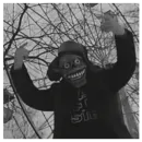 SIDxRAM