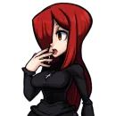 SkullGirls