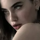 Стикер LYDIAMCH