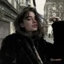 Стикер LYDIAMCH