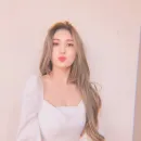 JEON SOMI