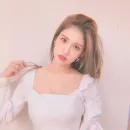 Стикер JEON SOMI