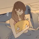 Тяночка