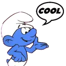 SMURFS