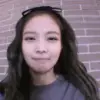 jennie blackpink