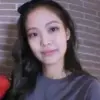 Стикер jennie blackpink