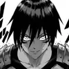 Speed o Sound Sonic