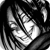 Стикер Speed o Sound Sonic