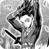 Стикер Speed o Sound Sonic