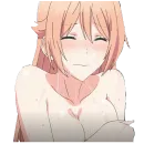 Стикер SOUNAN DESU KA?