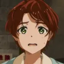 𝔸𝚛𝚌𝚑𝚒𝚙𝚙𝚎u͟