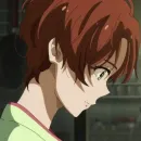 Стикер 𝔸𝚛𝚌𝚑𝚒𝚙𝚙𝚎u͟