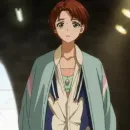 Стикер 𝔸𝚛𝚌𝚑𝚒𝚙𝚙𝚎u͟