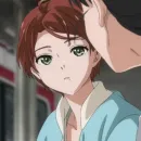 Стикер 𝔸𝚛𝚌𝚑𝚒𝚙𝚙𝚎u͟