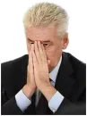 Стикер CCC