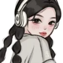 Cute Girls