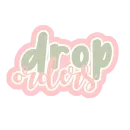 Стикер aesthetic