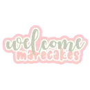 Стикер aesthetic