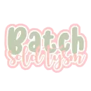 Стикер aesthetic