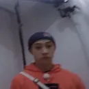 Стикер bezdomnie_kids