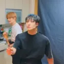 Стикер bezdomnie_kids