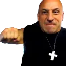 Суперфорсаж